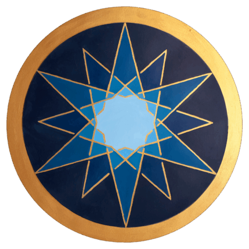 Zauberraum